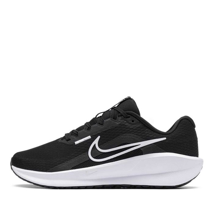 Разпродажба! Nike оригинални маратонки, два модела