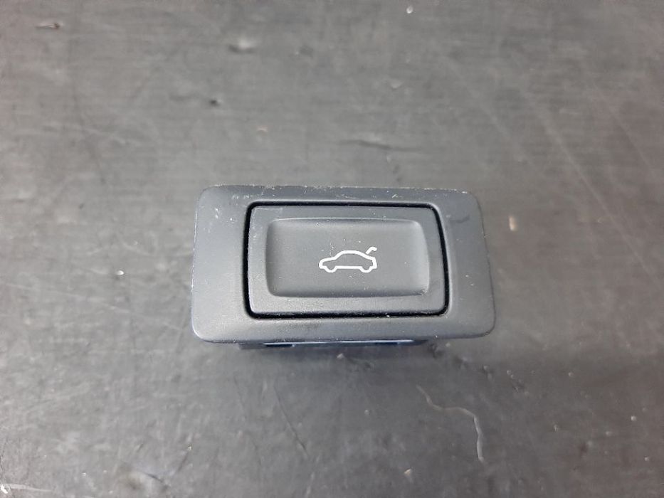 Buton deschidere haion audi a6 c7 avant 4g5 4gd 4g0959831a5pr