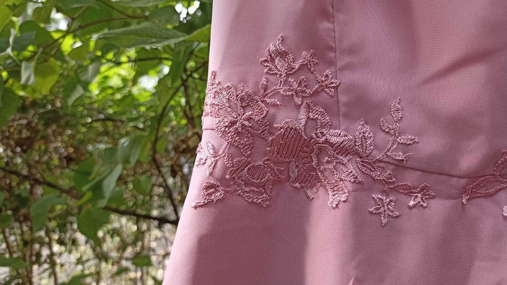 Rochie de seara, S, 36