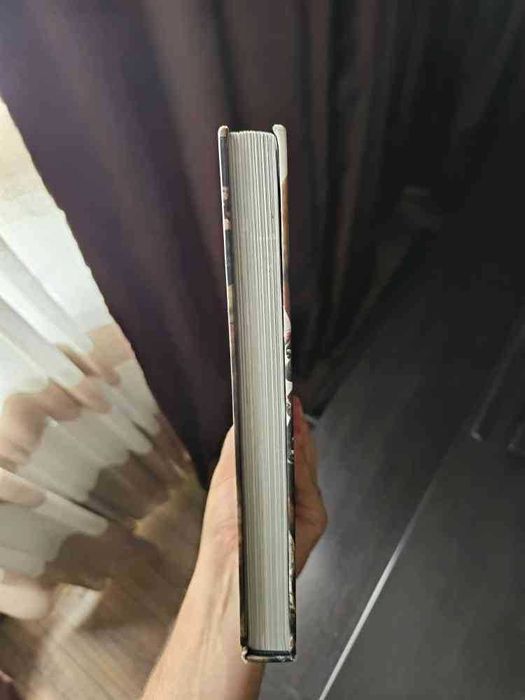 The Art Of Evil Within artbook