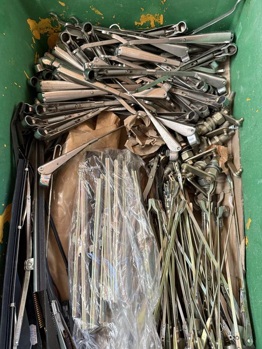 piese Ims Aro  Sr buceag Tv Rocar M461 , L25