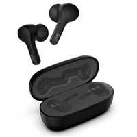 Casti Audio In Ear Wireless, Bluetooth, JVC HA-A8T