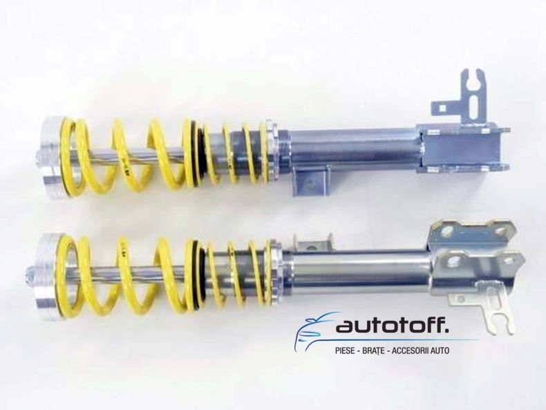 Suspensie sport reglabila Opel Astra H (04-10) FK Germania