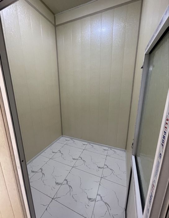 Сдаётся в аренду помещение 100 м² Самарканд Дарвоза 2-я линия