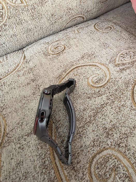 HUAWEI WATCH 4 Pro Space Edition