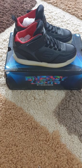 Adidasi Sneakers nr 27