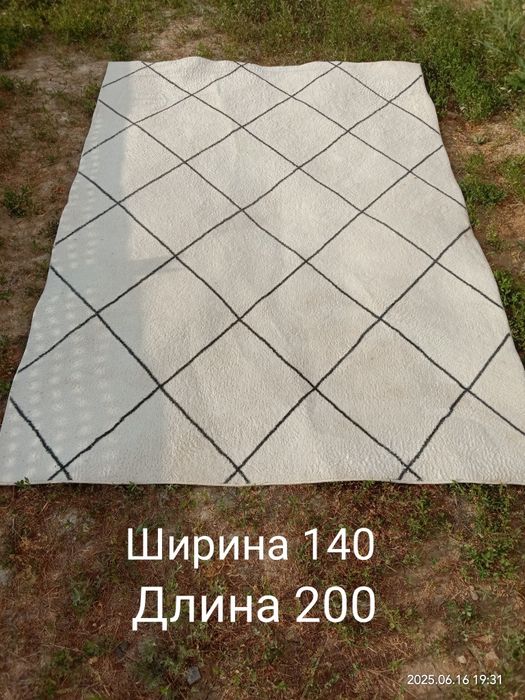 Продам палас ...