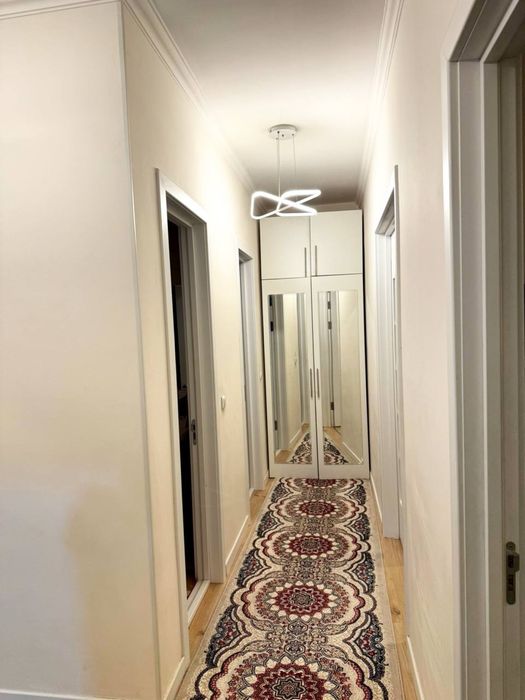 Срочно Продаётсия Квартира Олмазор Сити бизнес клас