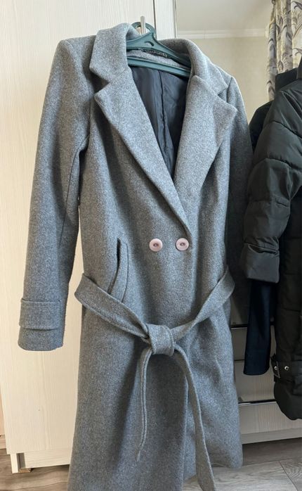 Продам вещи и обувь