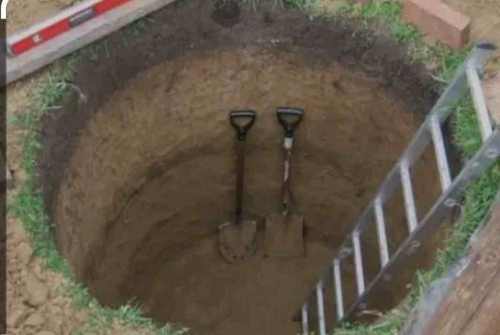 ustallar   xorazm urganch xivo  xonqo tórtgul  berun8 gurl