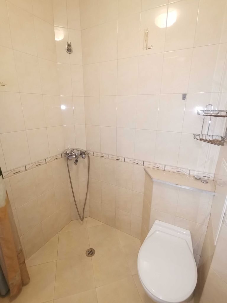Дава се под наем Двустаен апартамент в София, Младост 4 - 68 кв.м за 484.5 € - Снимка #9