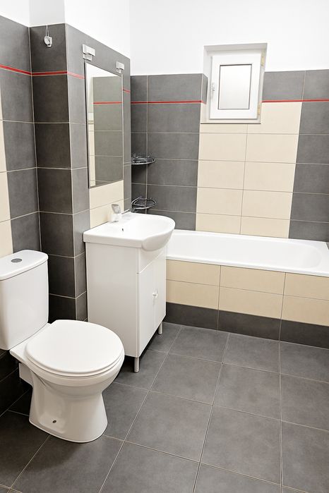 Apartament 2 camere – Regim hotelier | Craiova | Zona Cornitoiu – Str.