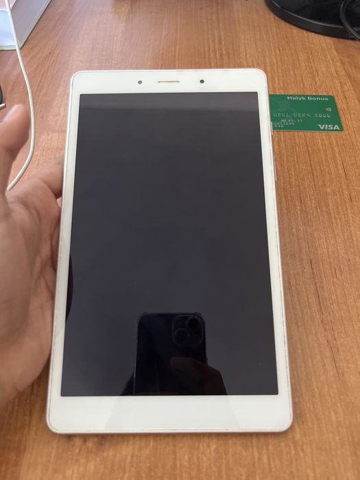 Samsung galaxy tab a’8 32 гб