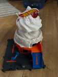 Piesă de pistă Hot Wheels