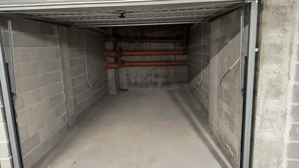 Продава се  в Бургас, Славейков -  кв.м за 0 €/ - Снимка #1