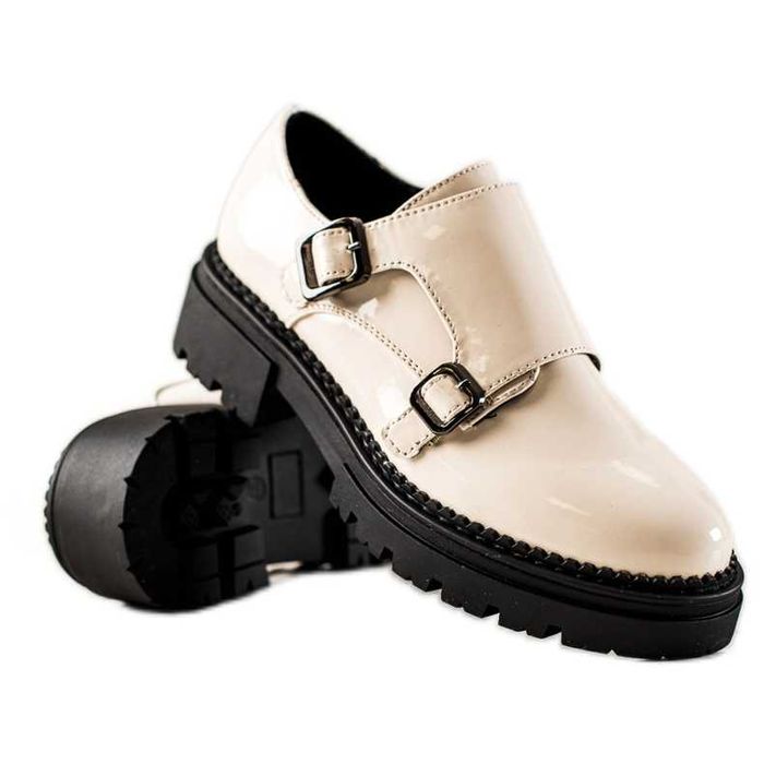 Laura La.Fi нови дамски обувки