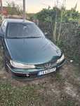 Продавам части за Peugeot 406 – facelift и pre-facelift 2.0hdi 2.1hdi