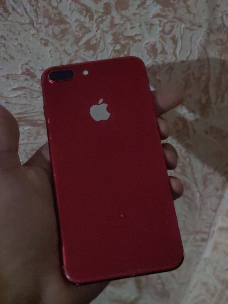 iphone 7 plus 128 gb