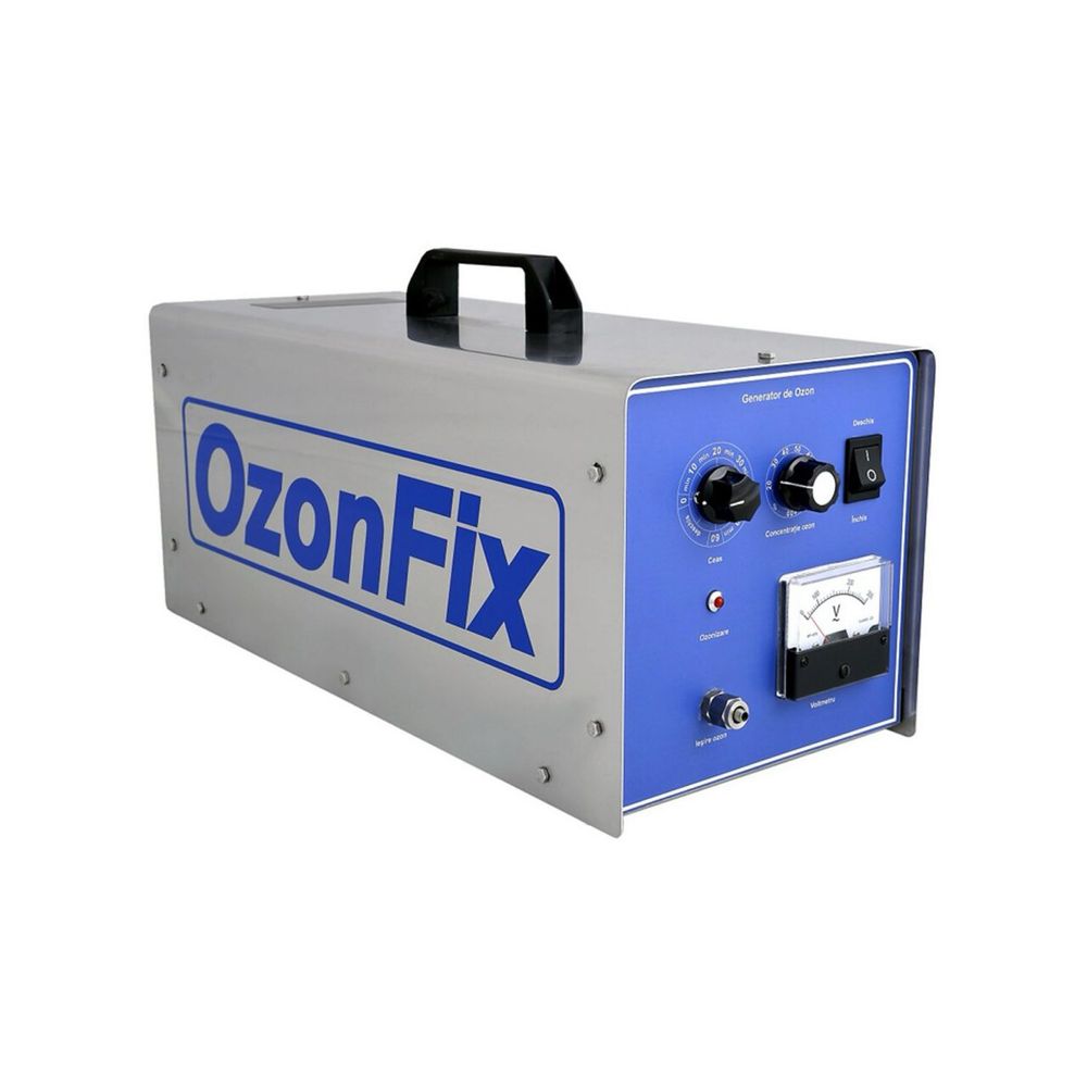 Generator ozon Ozonfix 5