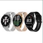 2023! Елегантен Смарт Часовник Smart Watch / Смарт Гривна Active 2 T2