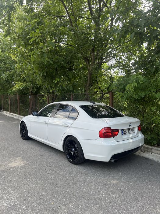 Vand jante bmw style 193 2 latimi