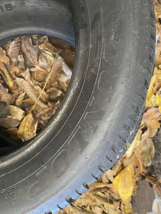 Cauciucuri/Anvelope 175/65 R15