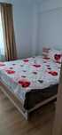 APARTAMENT in regim hotelier