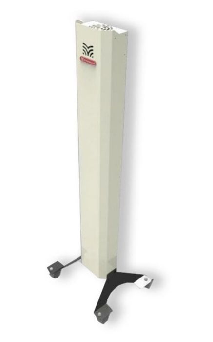 Облучатель-рециркулятор Рециркулятор Clean Air