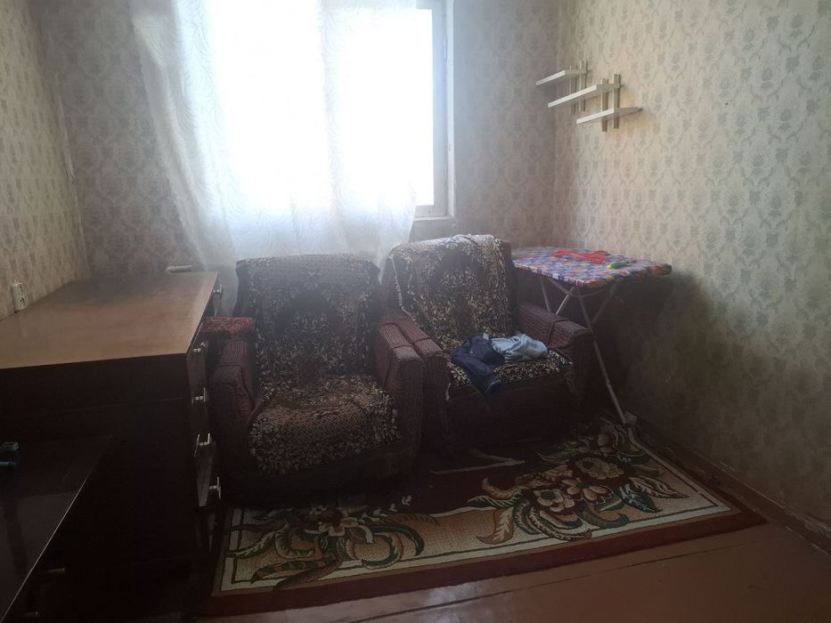 Аренда квартир Яшнабод р н Авясозлар Авясозлар 4