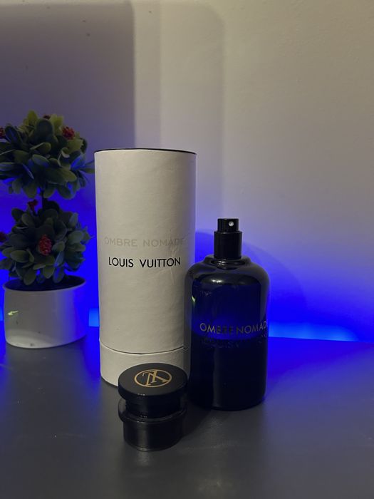 Louis Vuiiton Ombre Nomade