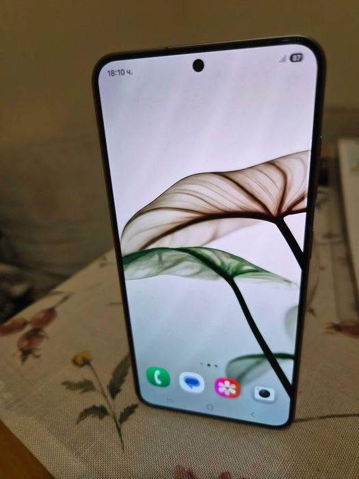 Samsung  S25 samsung