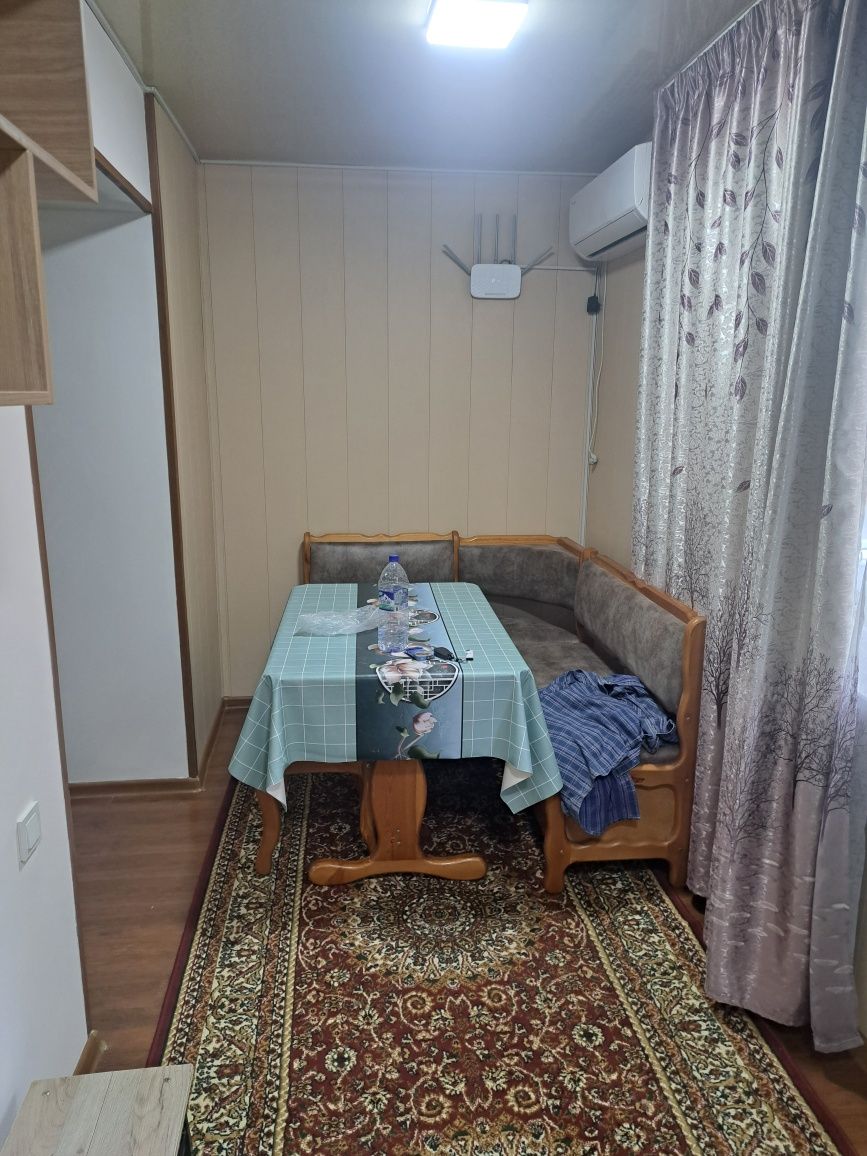 Продается Квартира шикарная чиланзар
