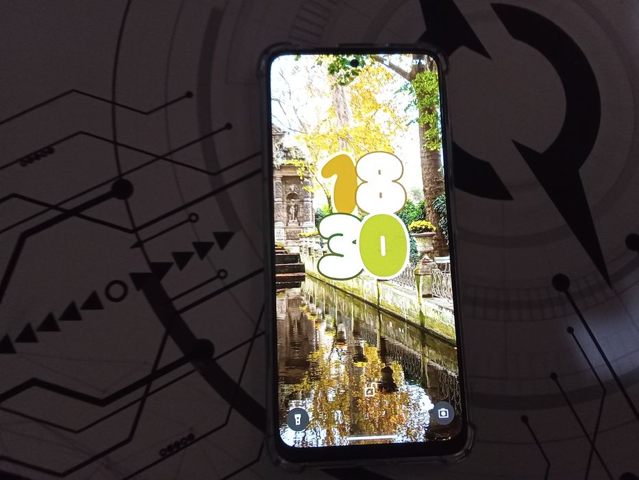 Redmi note 11 schimb