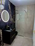 Apartament ,bloc nou