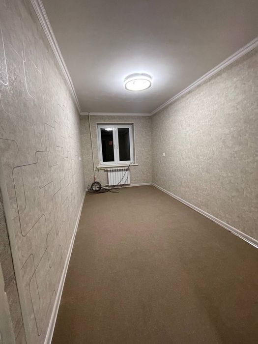 Продается своя квартира , не маклер !