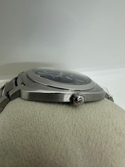 Ceas Hermes Dressage Quantieme, Ref. DR5.71A -A-