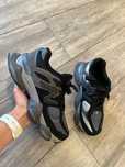 New Balance 9060 39/45