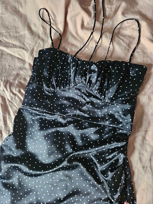 Рокля ZARA, S р-р