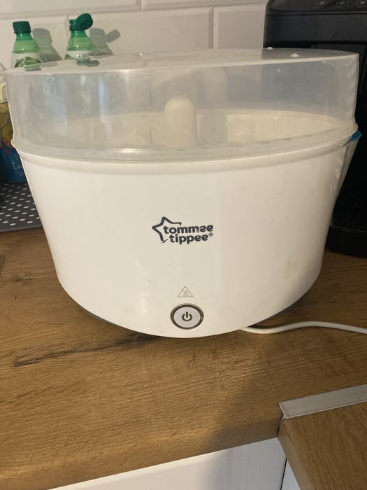Sterilzator Tommee Tippee