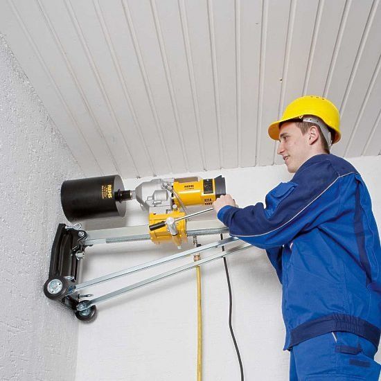 Услуги Перфоратор perfarator xizmati