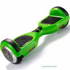 Hoverboard Ховърборд ПРОМО ЦЕНА