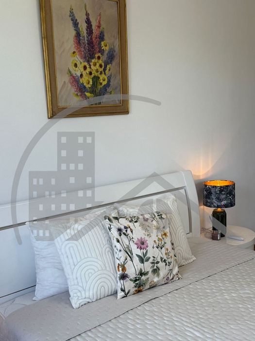 Продава се Тристаен апартамент в Обзор - 92 кв.м за 1153 €/кв.м - Снимка #11