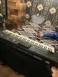 Vand korg pa3 pro