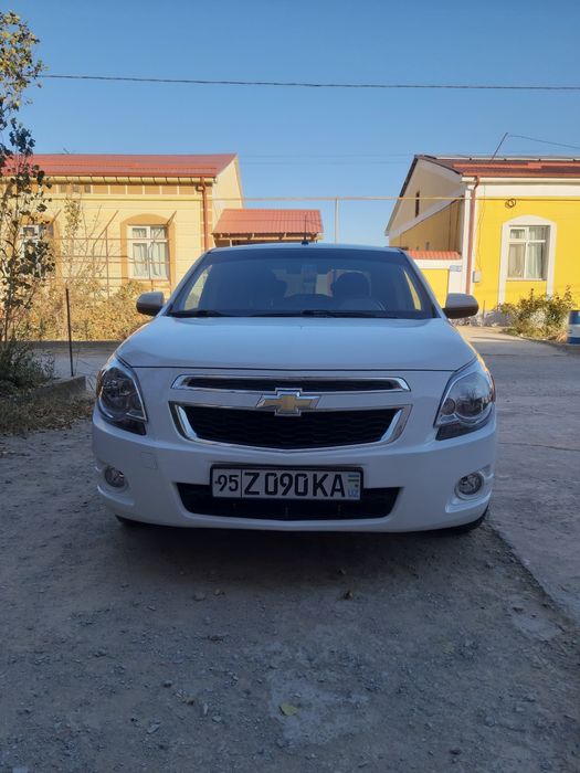 Кобальт сатылады