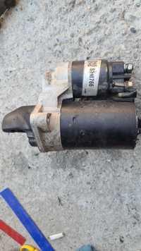 Electromotor astra h 1.3 cdti