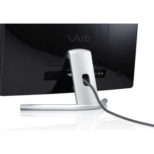 Моноблок SONY VAIO