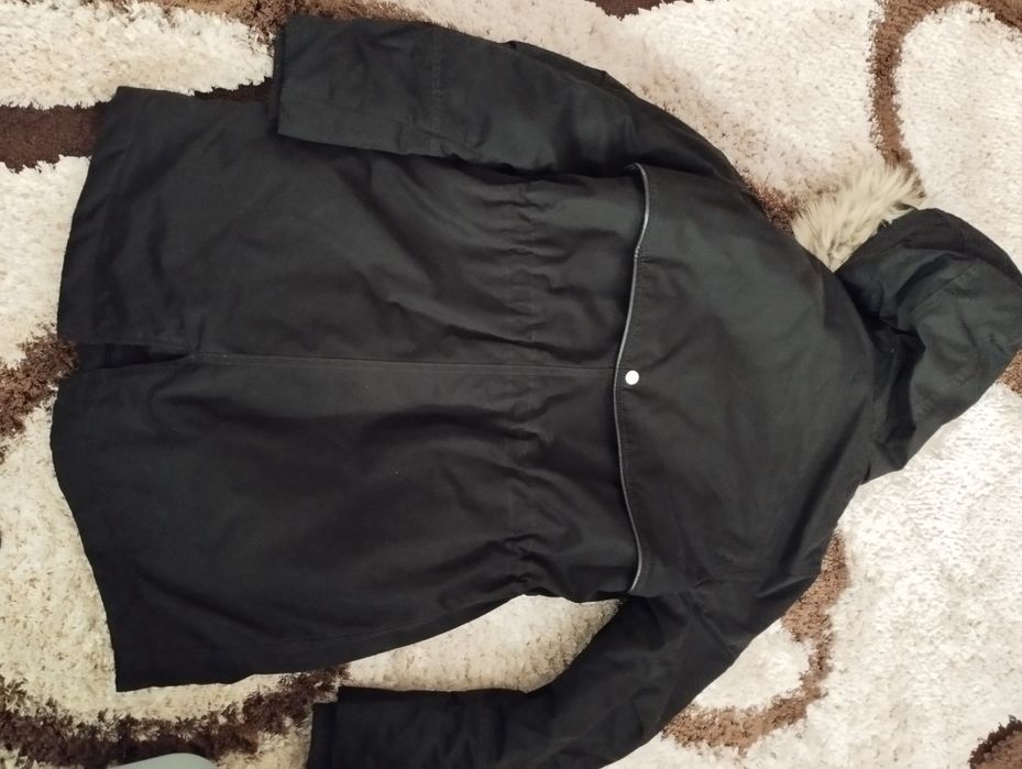 Geaca hm mărime S