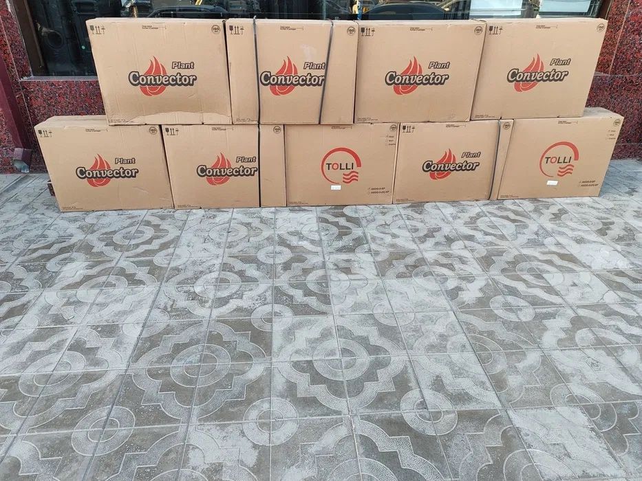 Прадаётся украинские печи с доставкой оригинал 100% с гарантие звоните