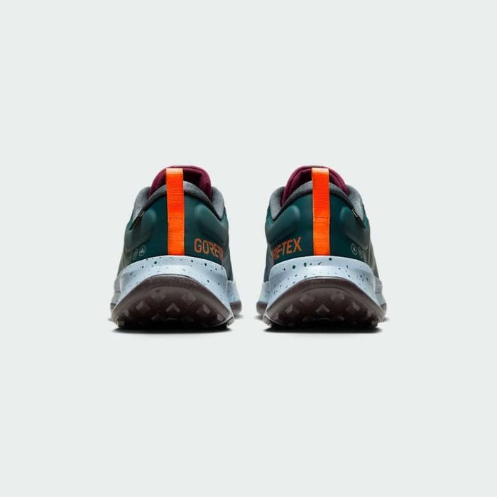 Nike Men's Juniper Trail 2 Gore-Tex
