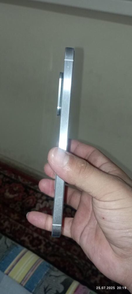 Samsung a56 yengi